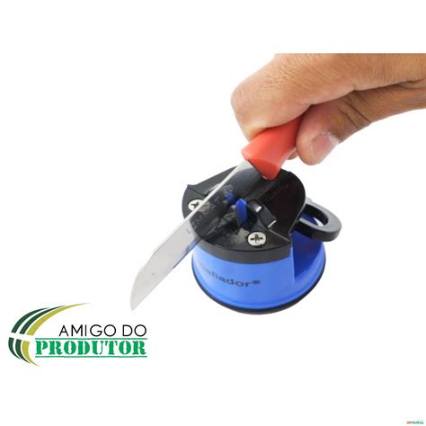 Toca Boca Mod Apk 的图像结果