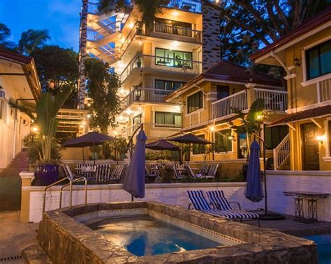 CASA MARCEL (Tagaytay) - Villa Reviews & Photos - Tripadvisor