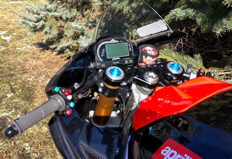 2017 Track 的图像结果