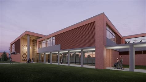 Rockland NY BOCES wants to borrow for new building as programs grow