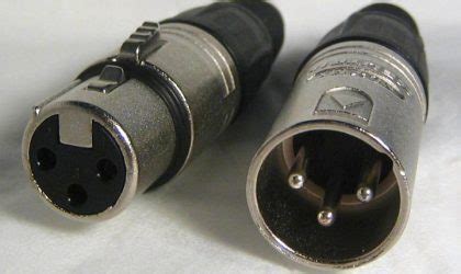 Image result for Power Hum Causes and Solutions