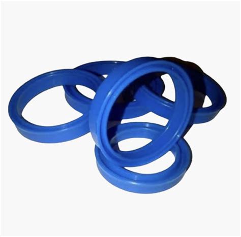 Metal Detectable Silicone Seals Manufacturers & Exporters in Mumbai