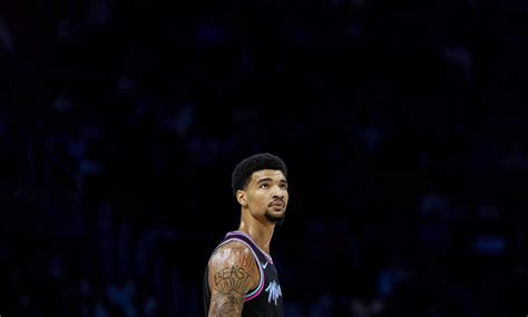 Kel’el Ware steps up as closer for Heat in win over Nets | Miami Herald