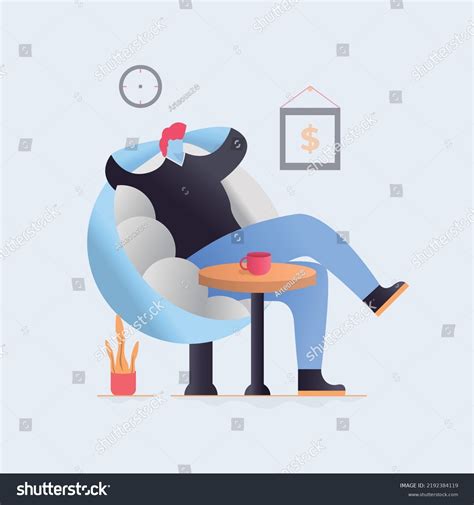 Image result for Executing a Task Illustration