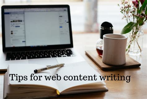 Image result for Content Writing Web Templates