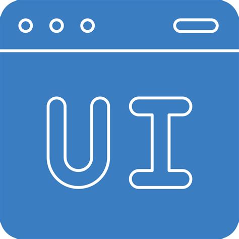 Openai UI 的图像结果