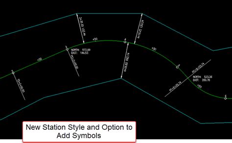 Image result for Carlson Survey Code Table Setup