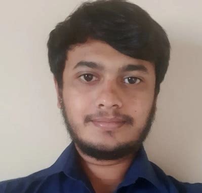Index of /aiml/images