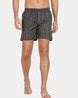 Buy Grey Boxers for Men by PEPE JEANS Online | Ajio.com