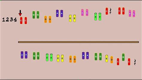Image result for Boomwhacker Tutorial