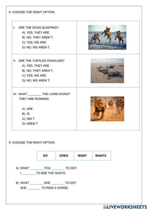 Image result for Grade 2 Practice