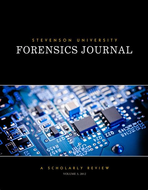 Forensic Science Masters Programs 的图像结果