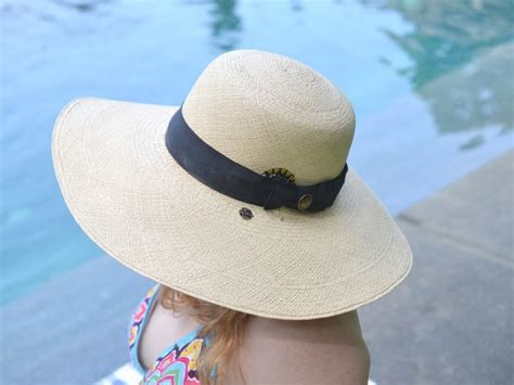 Image result for Arduino Memory