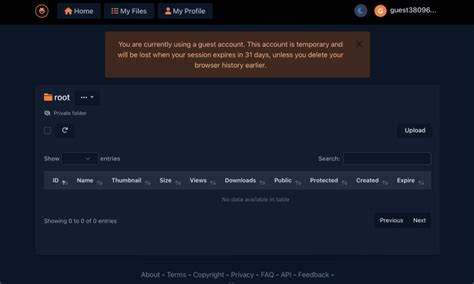 Image result for Download Shell Anonym