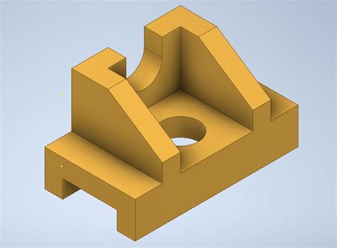 Autodesk Inventor Models 的图像结果