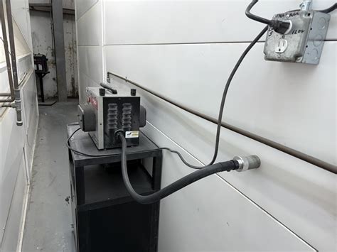 Image result for HVLP Homemade Spray Booth