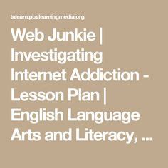 9 Teaching with Tech Lesson Plans ideas | lesson, teaching, how to plan