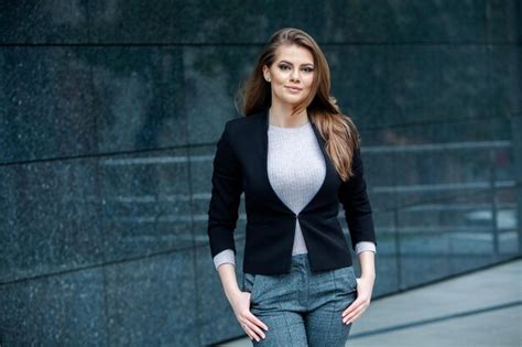 Business Person Woman 的图像结果