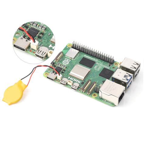 Image result for 5 Watts Battery Raspberry Pi