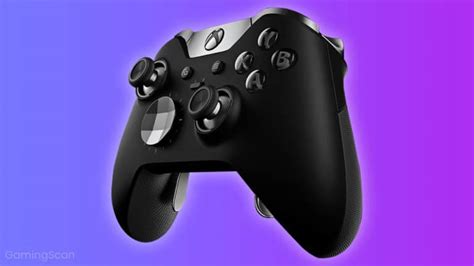 Internet Data 的图像结果