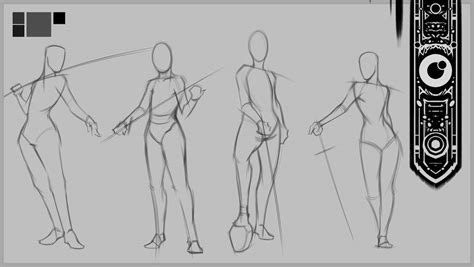 Image result for Figure Drawing Box Practice
