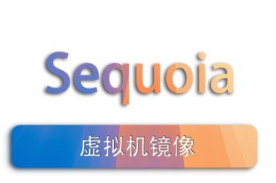 Mac OS 的图像结果