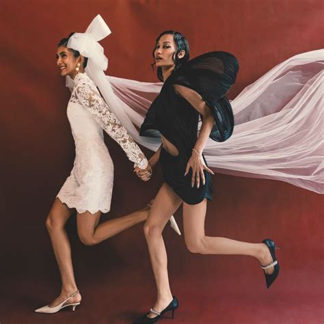 10 dating green flags that will help you know if he is ‘The One ...