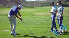 golf swing dustin johnson golf swing made simple golf swing dustin johnson golf swing made simple