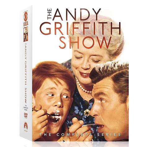 Andy Griffith Show Collection 的图像结果