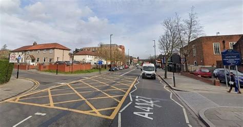 Image result for Highway Code Yellow Box