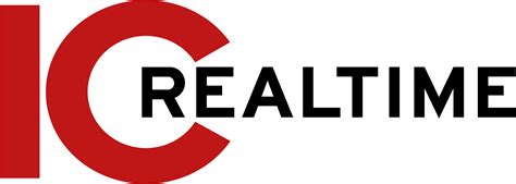 Image result for Color Night Vision Security Camera