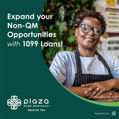 Plaza Home Mortgage, Inc. on LinkedIn: The New Year presents exciting ...