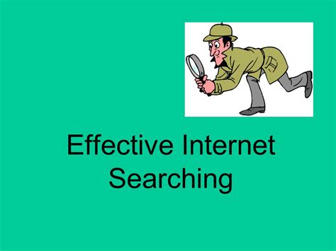 Image result for Go On Internet Search
