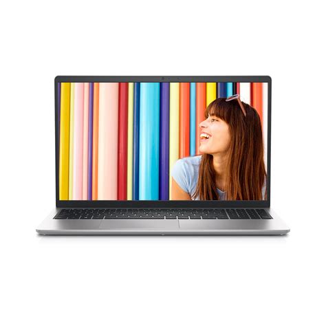 Dell Vostro 3515 ICC-D585054WIN8 ( AMD Ryzen 3-3250U / 8GB ram / 256GB ...