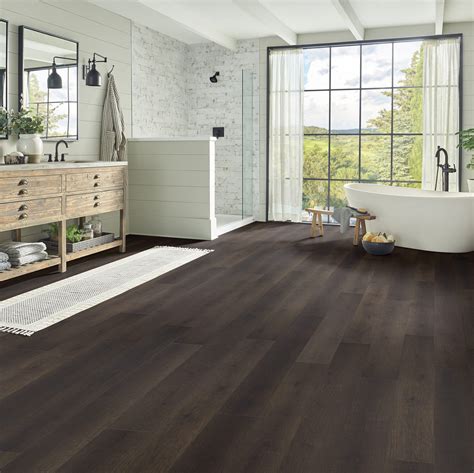 Adleta Corporation joins Southwest Flooring Market - Floor Covering News