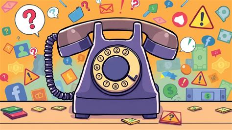 Area Code 724 Location 的图像结果