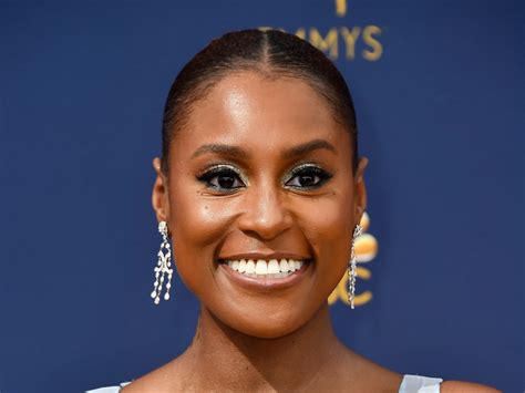 Image result for Issa Rae First Series