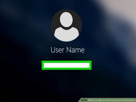 Free Internet Connection 的图像结果
