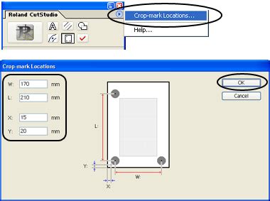 Image result for Roland Cut Studio Tutorial