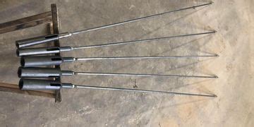 Sounded Pipe Recovery Tools 的图像结果