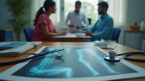 The Most Expensive Orthopedic Surgeries: What You Need to Know