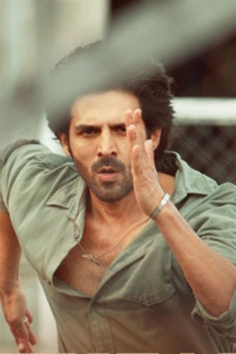 Shehzada: Get Latest Buzz, Updates, Gossip, Photos & Videos