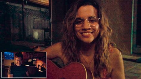 Language Lessons Movie 的图像结果