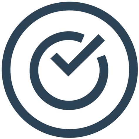 Image result for Optional Select Icon