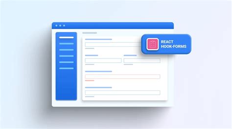 React Dynamic Form 的图像结果