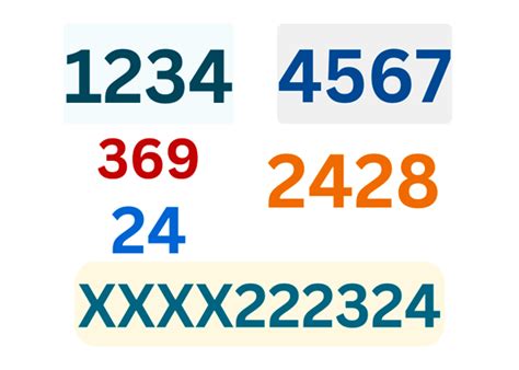 123 Marathi 的图像结果