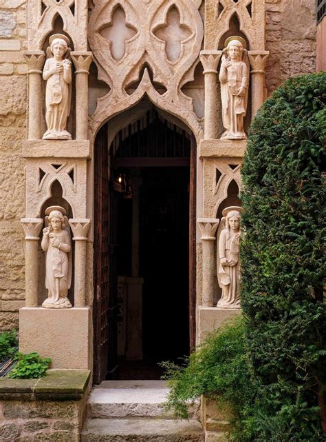 5 PASSI NELLARTE. La Cappella Petrangolini e i palazzi del centro di ...