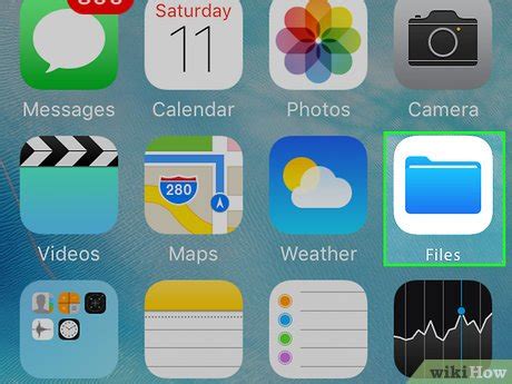 Copy Files in Windows 的图像结果
