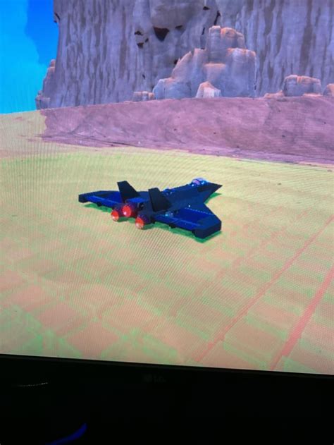 Image result for Trailmakers VTOL Tutorial