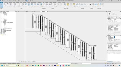 Image result for Revit Python Base Plate Width
